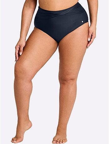 Slip De Bain - Taille Standard - Sheego