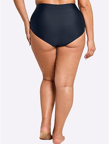 Slip De Bain - Taille Standard - Sheego