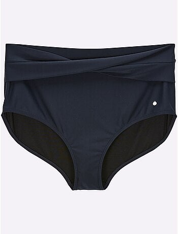 Slip De Bain - Taille Standard - Sheego