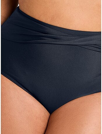 Slip De Bain - Taille Standard - Sheego