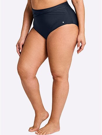 Slip De Bain - Taille Standard - Sheego