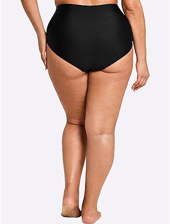 Slip De Bain - Taille Standard - Sheego