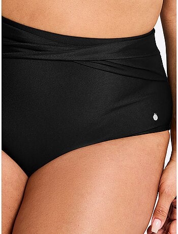 Slip De Bain - Taille Standard - Sheego