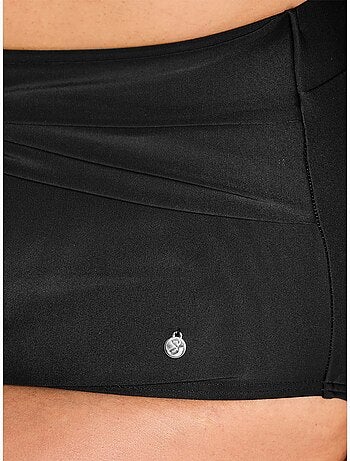 Slip De Bain - Taille Standard - Sheego