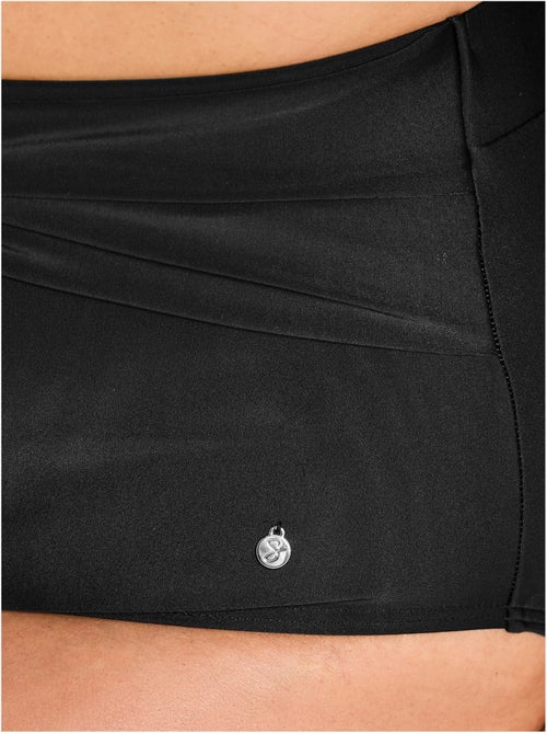 Slip De Bain - Taille Standard - Sheego - Kiabi