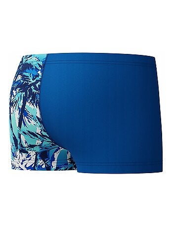 Slip de bain alvr - speedo