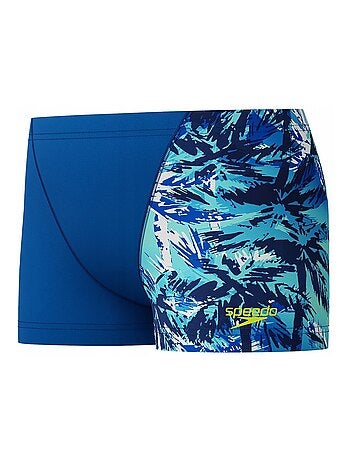 Slip de bain alvr - speedo