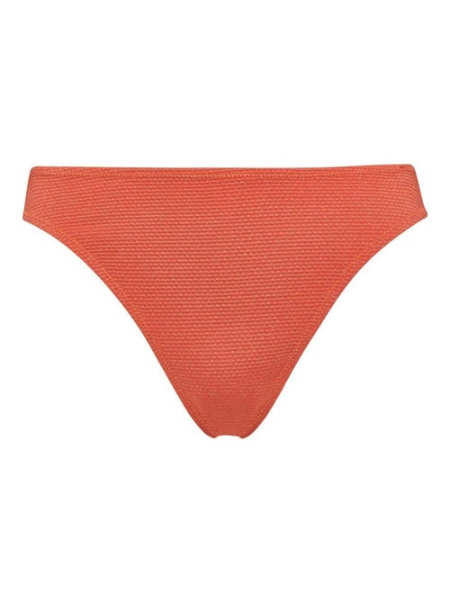 Slip de bain AMOUR - Brigitte Bardot Bain - Kiabi