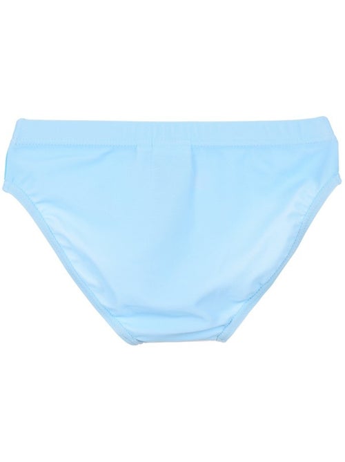Slip de Bain Bluey| Licence Officielle - Kiabi