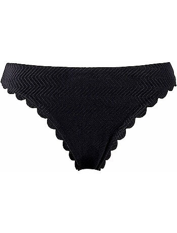 Slip de bain BOHOCHIC - Brigitte Bardot Bain