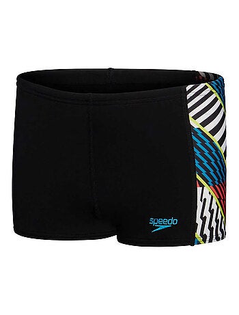 Slip de bain digital - speedo