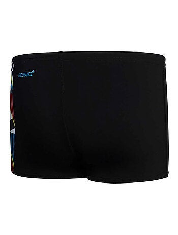 Slip de bain digital - speedo