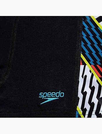 Slip de bain digital - speedo