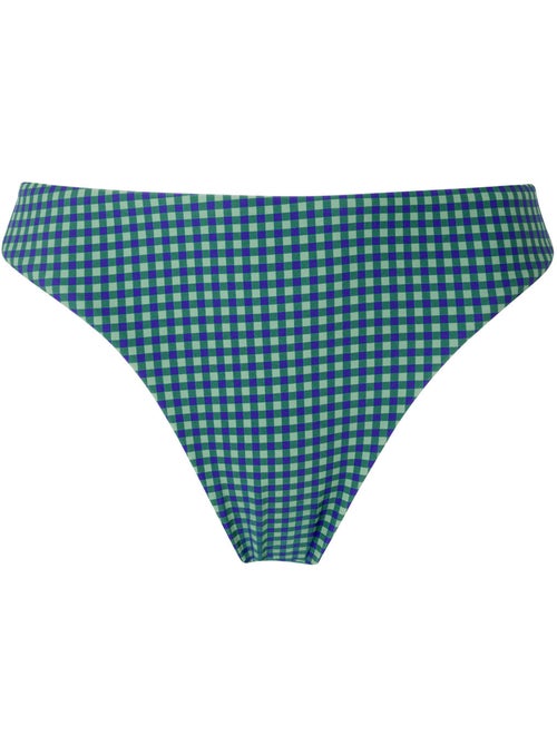 Slip de bain ECLECTIQUE - Brigitte Bardot Bain - Kiabi