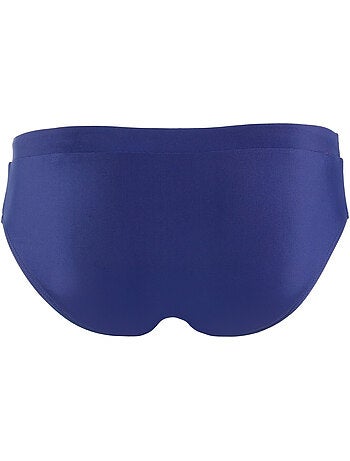 Slip de bain homme eco pierre cardin