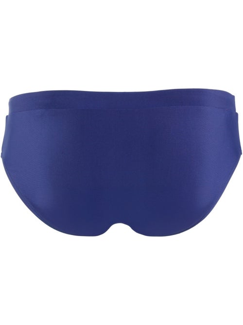 Slip de bain homme logo pierre cardin - Kiabi