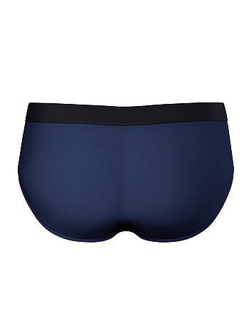 Slip de bain homme Sport Construction Athena