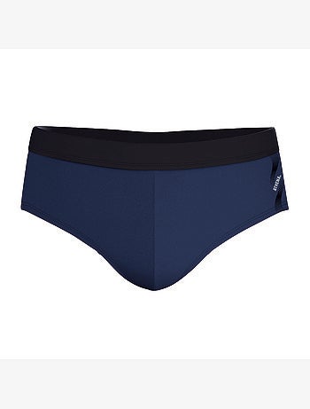 Slip de bain homme sport construction athena