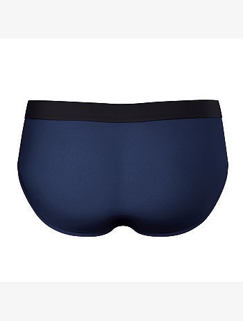 Slip de bain homme sport construction athena