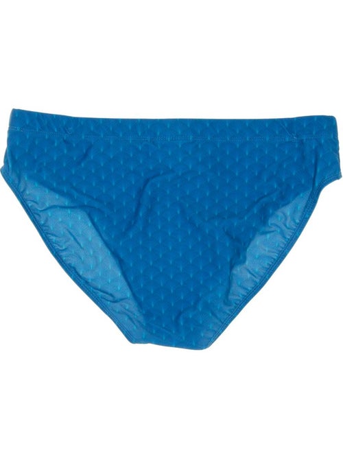 Slip de Bain Homme Sun project - Kiabi