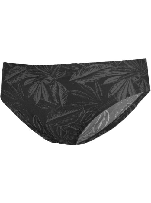Slip de bain Homme Sun project - Kiabi