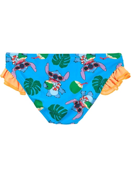 Slip de Bain Lilo et Stitch | Licence Officielle - Kiabi Slip de Bain Lilo et Stitch | Licence Officielle - Kiabi