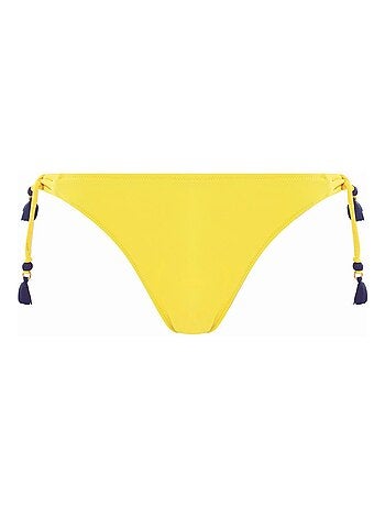 Slip de bain MAMBO - Brigitte Bardot Bain
