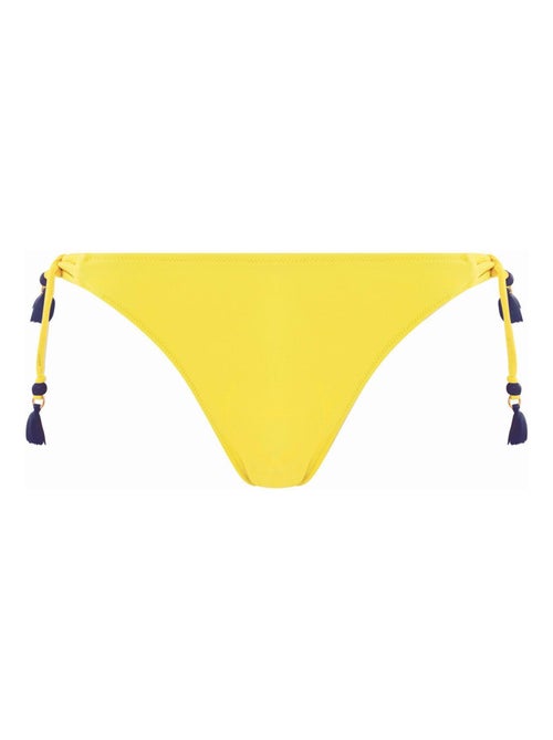 Slip de bain MAMBO - Brigitte Bardot Bain - Kiabi