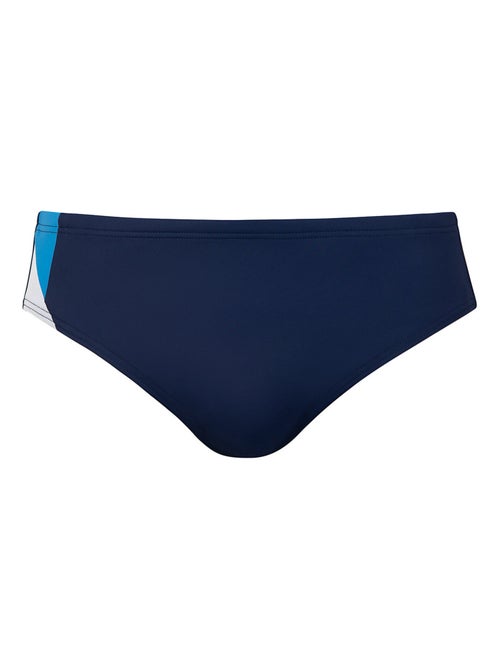 Slip de bain MEN SWIMWEAR - Kiabi