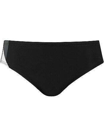 Slip de bain MEN SWIMWEAR