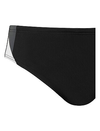 Slip de bain MEN SWIMWEAR