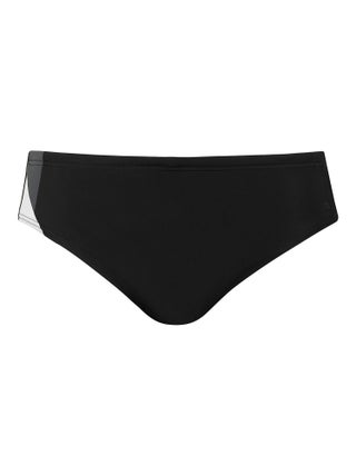 Slip de bain MEN SWIMWEAR