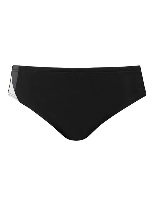 Slip de bain MEN SWIMWEAR - Kiabi