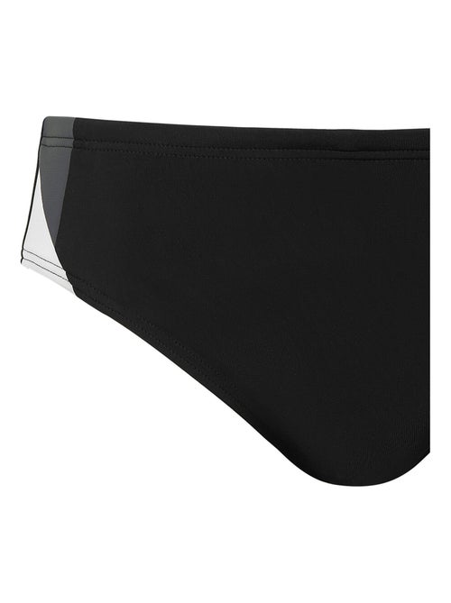 Slip de bain MEN SWIMWEAR - Kiabi