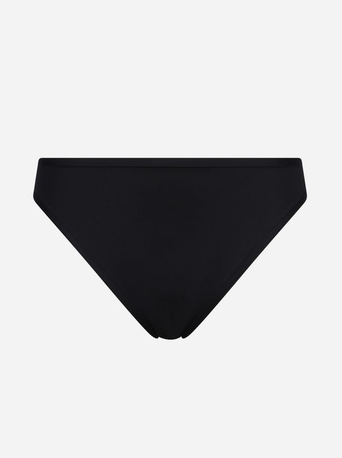 Slip de bain menstruel Dim Protect - Kiabi Slip de bain menstruel Dim Protect - Kiabi