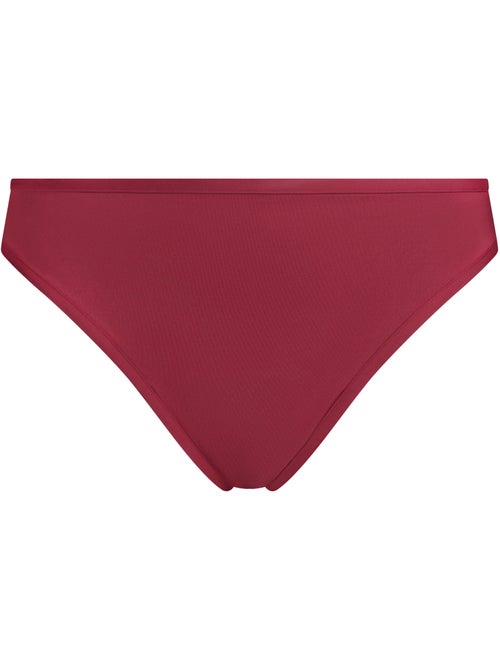 Slip de bain menstruel Dim Protect - Kiabi Slip de bain menstruel Dim Protect - Kiabi