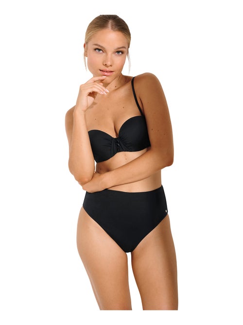 Slip de bain menstruel ZOYA - Kiabi