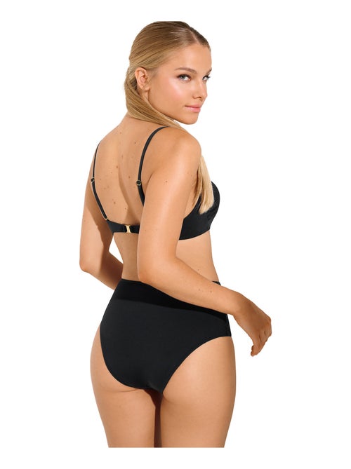 Slip de bain menstruel ZOYA - Kiabi