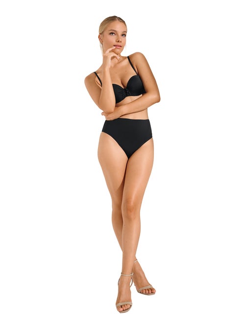 Slip de bain menstruel ZOYA - Kiabi