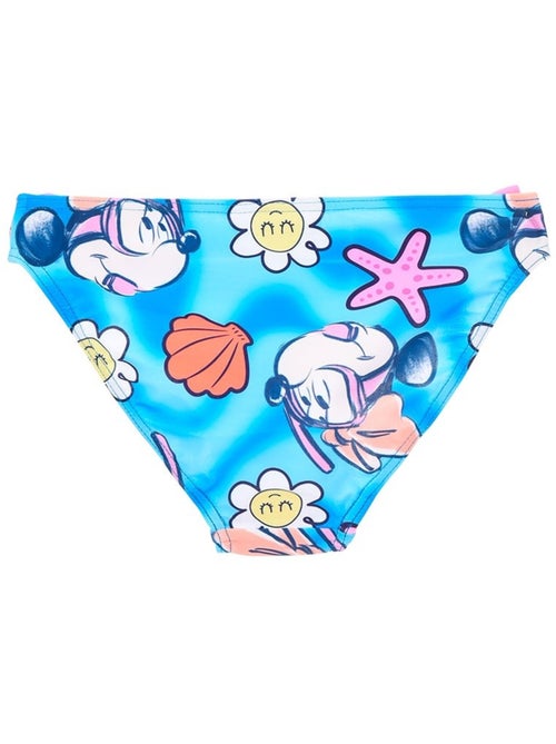 Slip de Bain Minnie Mouse | Licence Officielle - Kiabi Slip de Bain Minnie Mouse | Licence Officielle - Kiabi