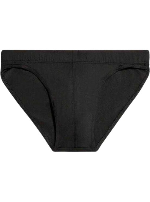 Slip de bain motif/style logo - calvin klein - Kiabi Slip de bain motif/style logo - calvin klein - Kiabi