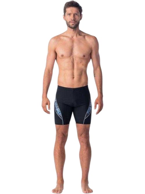 Slip de bain motif/style logo barid - aquawave - Kiabi Slip de bain motif/style logo barid - aquawave - Kiabi