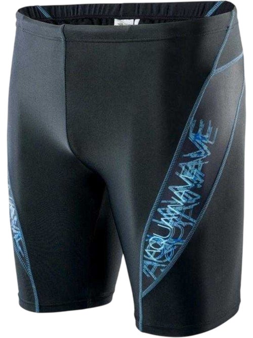 Slip de bain motif/style logo barid - aquawave - Kiabi Slip de bain motif/style logo barid - aquawave - Kiabi