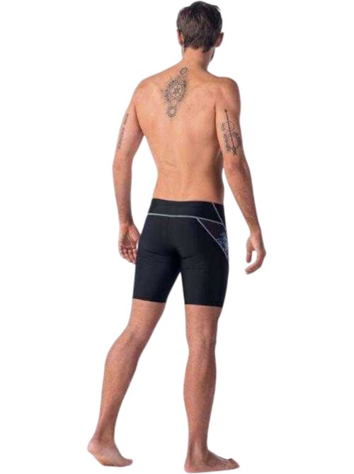 Slip de bain motif/style logo barid - aquawave - Kiabi Slip de bain motif/style logo barid - aquawave - Kiabi