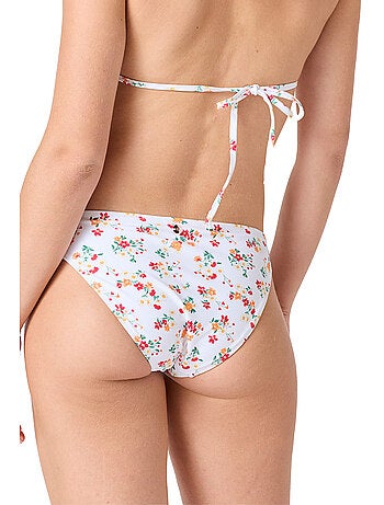 Slip de bain MUSE - Brigitte Bardot Bain