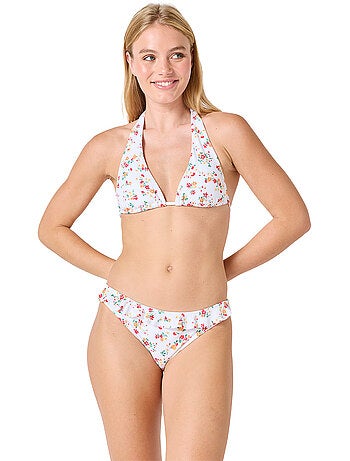 Slip de bain MUSE - Brigitte Bardot Bain