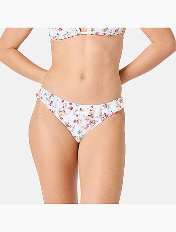 Slip de bain MUSE - Brigitte Bardot Bain