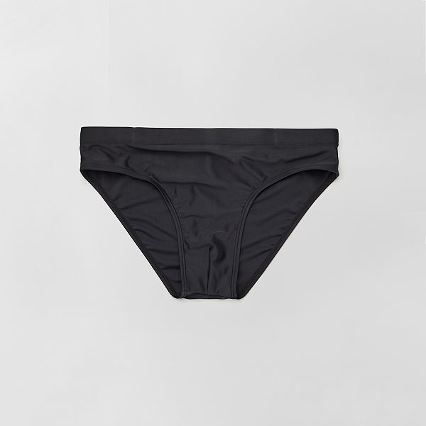 string homme kiabi