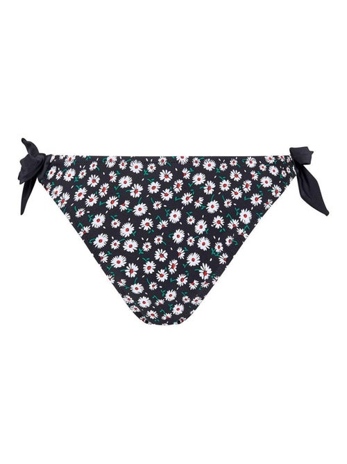 Slip de bain PARADIS - Brigitte Bardot Bain - Kiabi