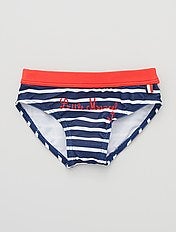 Maillots De Bain Bebe Vetement De Bain Bebe Garcon Bebe Garcon Kiabi